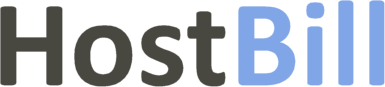 Prez Communications LLC