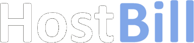 Prez Communications LLC